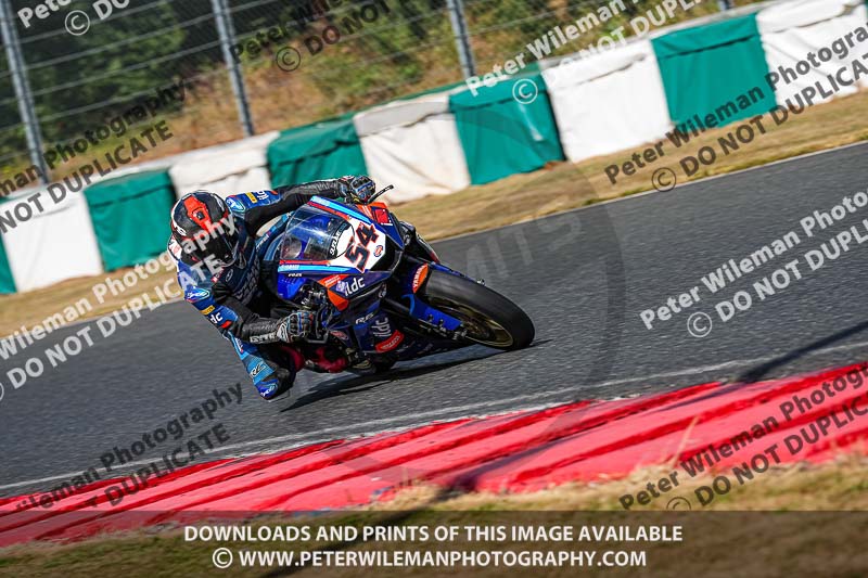 enduro digital images;event digital images;eventdigitalimages;mallory park;mallory park photographs;mallory park trackday;mallory park trackday photographs;no limits trackdays;peter wileman photography;racing digital images;trackday digital images;trackday photos